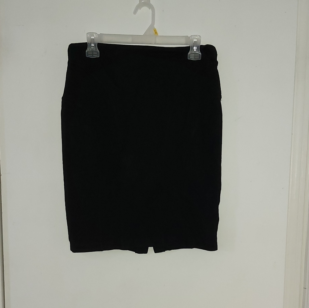 🌷3for$20!🌷pencil skirt